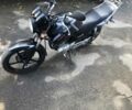 Ямаха YBR 125, объемом двигателя 0.13 л и пробегом 0 тыс. км за 1650 $, фото 1 на Automoto.ua