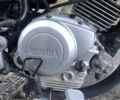 Ямаха YBR 125, объемом двигателя 0.13 л и пробегом 0 тыс. км за 1650 $, фото 5 на Automoto.ua