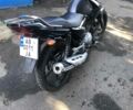 Ямаха YBR 125, объемом двигателя 0.13 л и пробегом 0 тыс. км за 1650 $, фото 3 на Automoto.ua