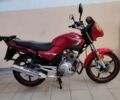 Ямаха YBR 125, об'ємом двигуна 0.13 л та пробігом 0 тис. км за 1350 $, фото 2 на Automoto.ua