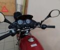 Ямаха YBR 125, об'ємом двигуна 0.13 л та пробігом 0 тис. км за 1350 $, фото 5 на Automoto.ua