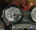 Ямаха YBR 125, об'ємом двигуна 0.13 л та пробігом 0 тис. км за 1350 $, фото 6 на Automoto.ua