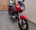Ямаха YBR 125, об'ємом двигуна 0.13 л та пробігом 0 тис. км за 1350 $, фото 1 на Automoto.ua