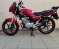 Ямаха YBR 125, об'ємом двигуна 0.13 л та пробігом 0 тис. км за 1350 $, фото 3 на Automoto.ua