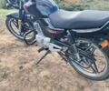 Ямаха YBR 125, об'ємом двигуна 0.13 л та пробігом 0 тис. км за 1100 $, фото 1 на Automoto.ua