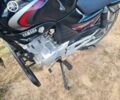 Ямаха YBR 125, об'ємом двигуна 0.13 л та пробігом 0 тис. км за 1100 $, фото 1 на Automoto.ua