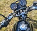 Ямаха YBR 125, об'ємом двигуна 0.13 л та пробігом 0 тис. км за 1100 $, фото 6 на Automoto.ua