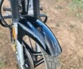 Ямаха YBR 125, об'ємом двигуна 0.13 л та пробігом 0 тис. км за 1100 $, фото 2 на Automoto.ua