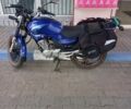 Ямаха YBR 125, объемом двигателя 0.13 л и пробегом 0 тыс. км за 1250 $, фото 1 на Automoto.ua