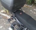Ямаха YBR 125, об'ємом двигуна 0.13 л та пробігом 0 тис. км за 55000 $, фото 5 на Automoto.ua