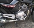 Ямаха YBR 125, об'ємом двигуна 0.13 л та пробігом 0 тис. км за 55000 $, фото 4 на Automoto.ua