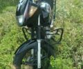 Ямаха YBR 125, об'ємом двигуна 0.13 л та пробігом 0 тис. км за 55000 $, фото 1 на Automoto.ua