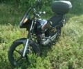Ямаха YBR 125, об'ємом двигуна 0.13 л та пробігом 0 тис. км за 55000 $, фото 1 на Automoto.ua