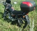 Ямаха YBR 125, об'ємом двигуна 0.13 л та пробігом 0 тис. км за 55000 $, фото 2 на Automoto.ua