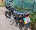 Ямаха YBR 125, объемом двигателя 0.13 л и пробегом 0 тыс. км за 1500 $, фото 2 на Automoto.ua