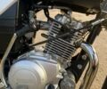 Ямаха YBR 125, об'ємом двигуна 0.13 л та пробігом 0 тис. км за 1000 $, фото 1 на Automoto.ua