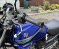 Ямаха YBR 125, объемом двигателя 0.13 л и пробегом 0 тыс. км за 1350 $, фото 3 на Automoto.ua