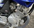 Ямаха YBR 125, объемом двигателя 0.13 л и пробегом 0 тыс. км за 1350 $, фото 6 на Automoto.ua