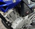 Ямаха YBR 125, объемом двигателя 0.13 л и пробегом 0 тыс. км за 1350 $, фото 7 на Automoto.ua