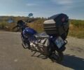 Ямаха YBR 125, объемом двигателя 0.13 л и пробегом 0 тыс. км за 1400 $, фото 2 на Automoto.ua