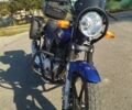 Ямаха YBR 125, объемом двигателя 0.13 л и пробегом 0 тыс. км за 1400 $, фото 7 на Automoto.ua