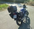 Ямаха YBR 125, объемом двигателя 0.13 л и пробегом 0 тыс. км за 1400 $, фото 3 на Automoto.ua