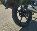 Ямаха YBR 125, объемом двигателя 0.13 л и пробегом 0 тыс. км за 1400 $, фото 5 на Automoto.ua