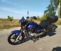 Ямаха YBR 125, объемом двигателя 0.13 л и пробегом 0 тыс. км за 1400 $, фото 4 на Automoto.ua