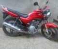 Ямаха YBR 125, объемом двигателя 0.13 л и пробегом 0 тыс. км за 607 $, фото 1 на Automoto.ua