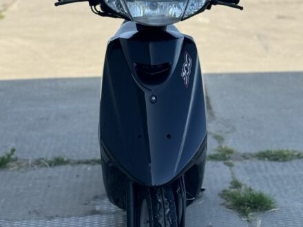 Ямаха YBR 125 2012 у Болграде на Automoto.ua Ямаха YBR 125, об'ємом двигуна 50 л та пробігом 0 тис. км за 847 $, фото 1 на Automoto.ua