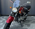 Червоний Ямаха YBR 250, об'ємом двигуна 0.25 л та пробігом 13 тис. км за 2600 $, фото 3 на Automoto.ua