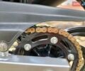Червоний Ямаха YBR 250, об'ємом двигуна 0.25 л та пробігом 28 тис. км за 2650 $, фото 1 на Automoto.ua