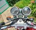 Червоний Ямаха YBR 250, об'ємом двигуна 0.25 л та пробігом 28 тис. км за 2650 $, фото 10 на Automoto.ua