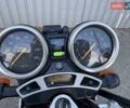 Ямаха YBR 250, объемом двигателя 0 л и пробегом 14 тыс. км за 2900 $, фото 6 на Automoto.ua