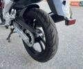 Ямаха YBR 250, объемом двигателя 0 л и пробегом 14 тыс. км за 2900 $, фото 9 на Automoto.ua