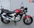 Ямаха YBR 250, объемом двигателя 0 л и пробегом 14 тыс. км за 2900 $, фото 1 на Automoto.ua