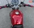 Ямаха YBR 250, объемом двигателя 0 л и пробегом 14 тыс. км за 2900 $, фото 5 на Automoto.ua