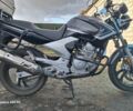 Ямаха YBR 250, объемом двигателя 0.25 л и пробегом 0 тыс. км за 2700 $, фото 2 на Automoto.ua