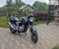 Сірий Ямаха YBR 250, об'ємом двигуна 0.25 л та пробігом 13 тис. км за 2700 $, фото 7 на Automoto.ua