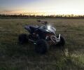 Ямаха YFZ 450, об'ємом двигуна 0.65 л та пробігом 0 тис. км за 5500 $, фото 3 на Automoto.ua