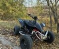 Ямаха YFZ 450, об'ємом двигуна 0.65 л та пробігом 0 тис. км за 5500 $, фото 1 на Automoto.ua