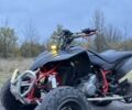 Ямаха YFZ 450, об'ємом двигуна 0.65 л та пробігом 0 тис. км за 5500 $, фото 2 на Automoto.ua