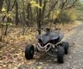 Ямаха YFZ 450, об'ємом двигуна 0.65 л та пробігом 0 тис. км за 5500 $, фото 1 на Automoto.ua