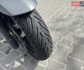 Серый Ямаха YP, объемом двигателя 0.4 л и пробегом 30 тыс. км за 5300 $, фото 3 на Automoto.ua