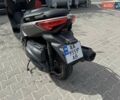 Серый Ямаха YP, объемом двигателя 0.4 л и пробегом 30 тыс. км за 5300 $, фото 4 на Automoto.ua