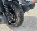 Серый Ямаха YP, объемом двигателя 0.4 л и пробегом 30 тыс. км за 5300 $, фото 7 на Automoto.ua