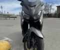 Серый Ямаха YP, объемом двигателя 0.4 л и пробегом 30 тыс. км за 5300 $, фото 1 на Automoto.ua