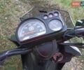 Ямаха YQ50, объемом двигателя 0.05 л и пробегом 14 тыс. км за 313 $, фото 1 на Automoto.ua