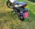 Білий Ямаха YS, об'ємом двигуна 0.12 л та пробігом 13 тис. км за 3500 $, фото 4 на Automoto.ua