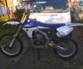 Ямаха YS, об'ємом двигуна 0 л та пробігом 0 тис. км за 3800 $, фото 5 на Automoto.ua